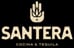 Santera Cocina & Tequila