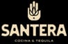  Santera Cocina & Tequila