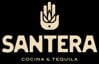 Santera Cocina & Tequila
