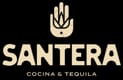 Santera Cocina & Tequila